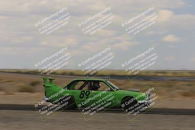 media/May-20-2023-SCCA SD (Sat) [[27fa1472d4]]/1-Advanced Group/Session 4 Combined (Turn 15 and Exit Pans)/